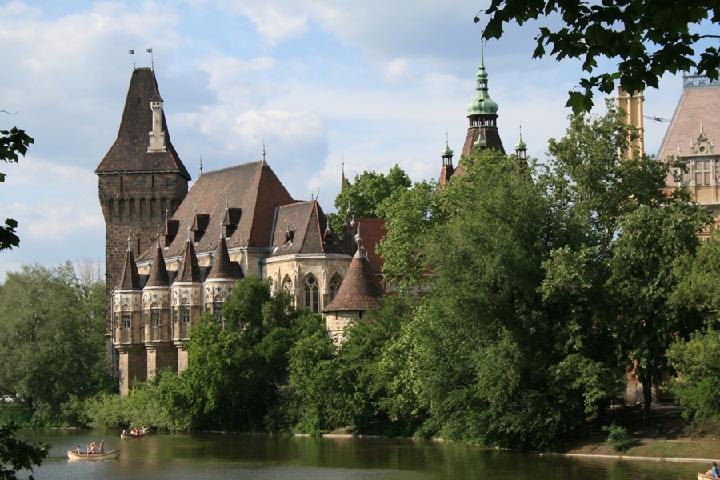 2012-05 Budapest 116.JPG